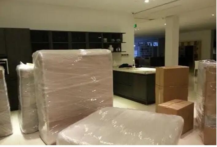 漳州到塔城市长途搬家