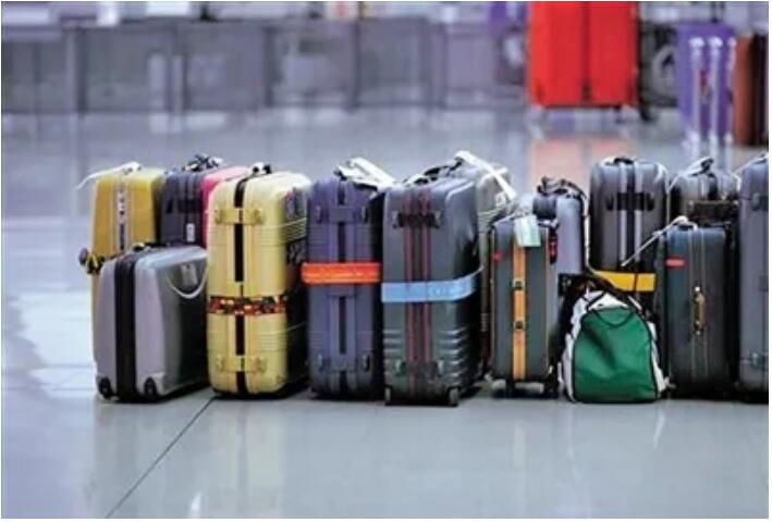 漳州到塔城市行李托运