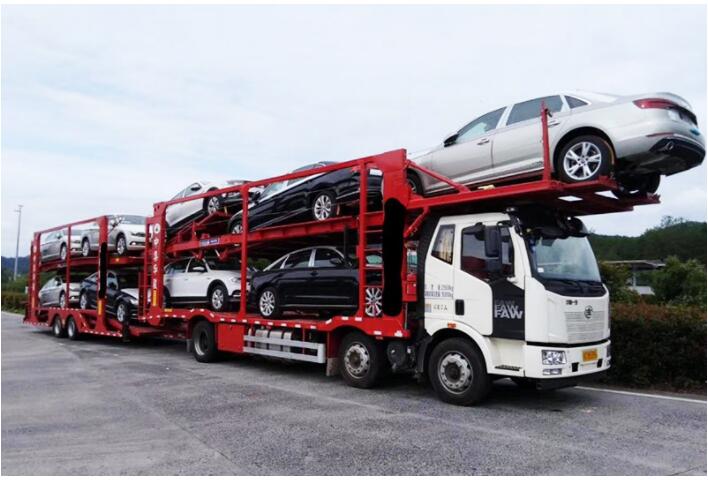 漳州到塔城市轿车托运